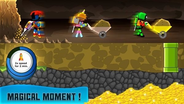 �����˲ɿ��ʦ