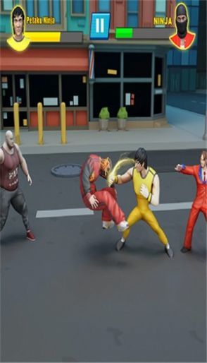 ���޹�����ս