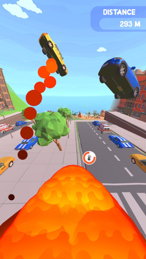 ���ҳ���