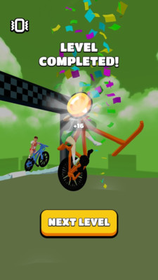 ���г����μ�