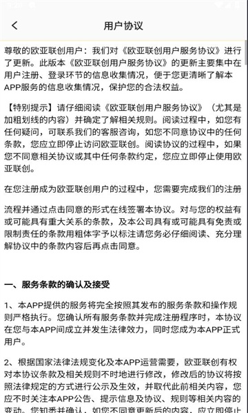 ŷ������