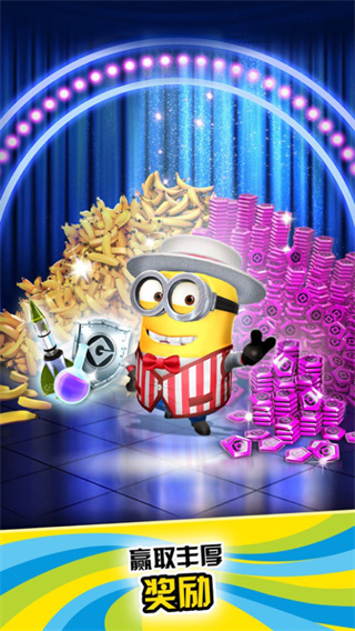 С���˿���2���������ڹ���׿��