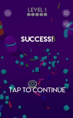 Dash and Blast(��̱���)