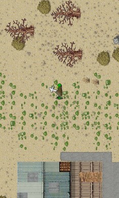 ���޼ƻ��ٷ���