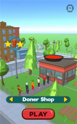 ��ת�տ���