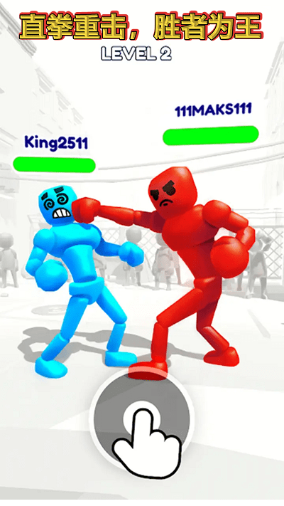 ����˲�ż���ֳ�