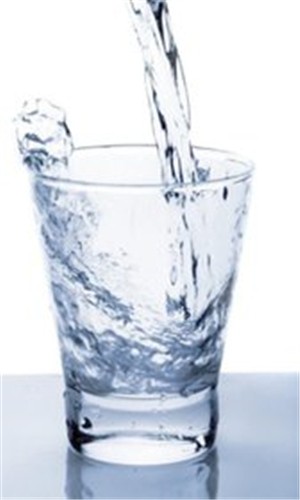 ������ˮ