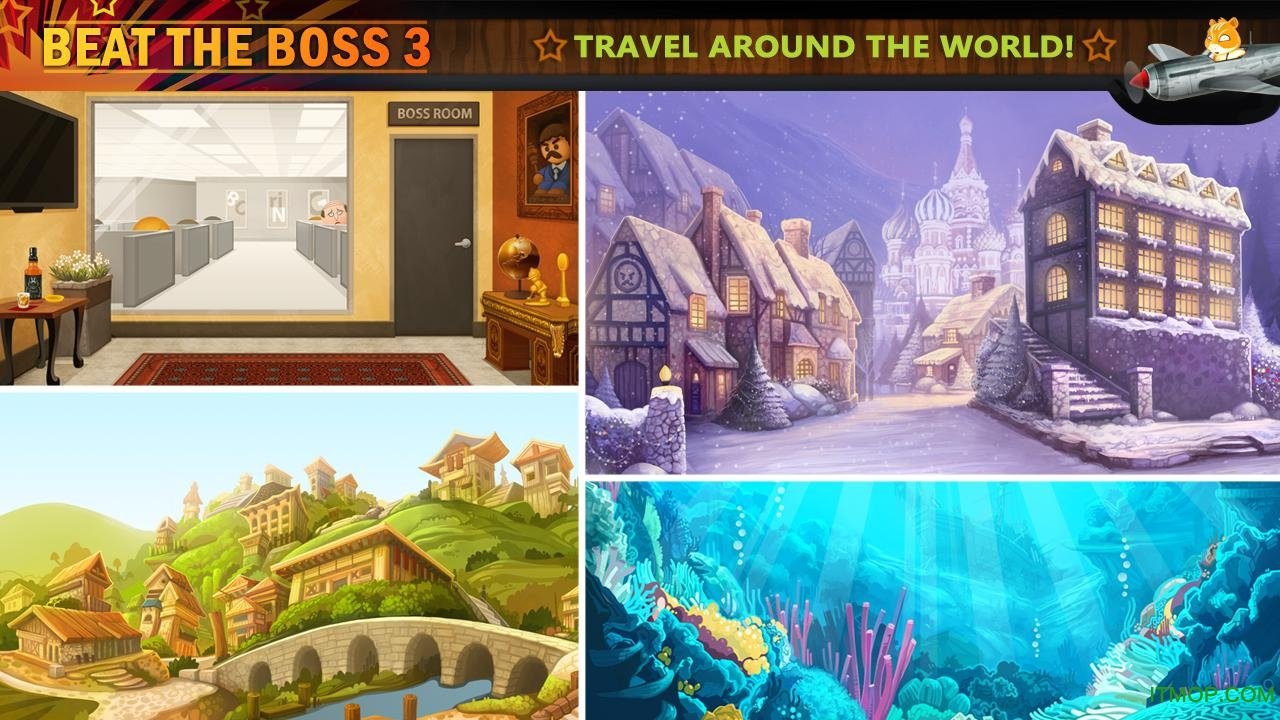 �߷ɴ��ϰ�ٷ���