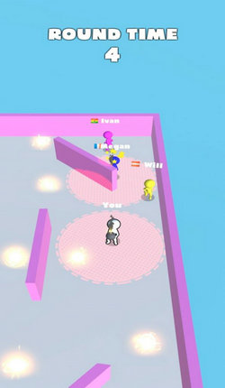 ��Ҫ����ը��