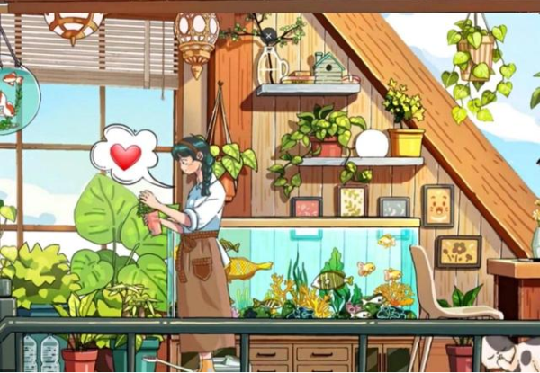 �ļ��Ϻ����������ٷ����°�