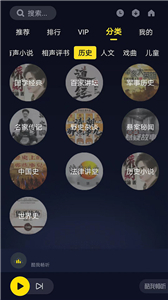 ���ҳ���