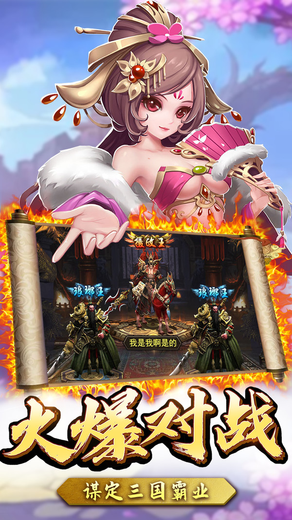 �ڰ�����