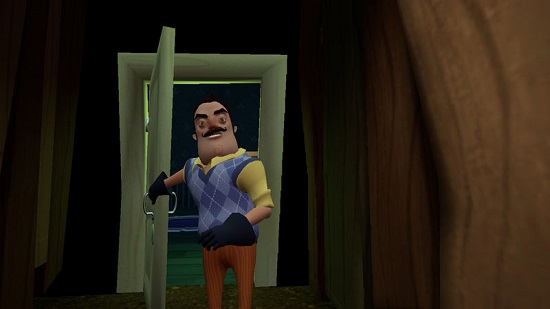 ����ھӶ�èè�����ƽ��