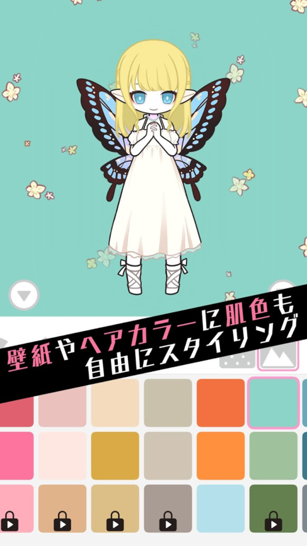 �ڰ�������