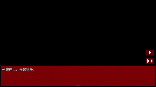 桃子移植同班同学