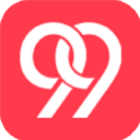 �þð�����