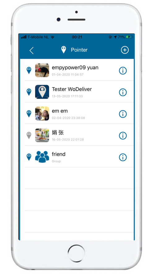 ����:��ʵ����APP