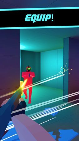 Laser Crowd(������Ⱥ)