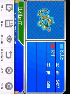 ��ս�Թٷ���������2026