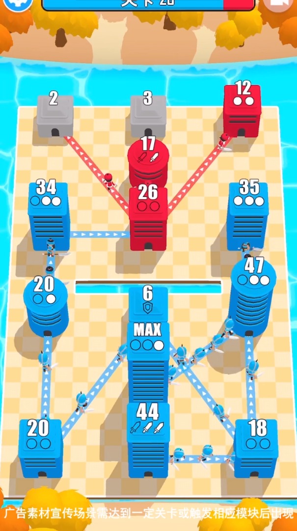 �����Ҷ�