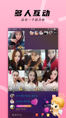 ����ͬ��