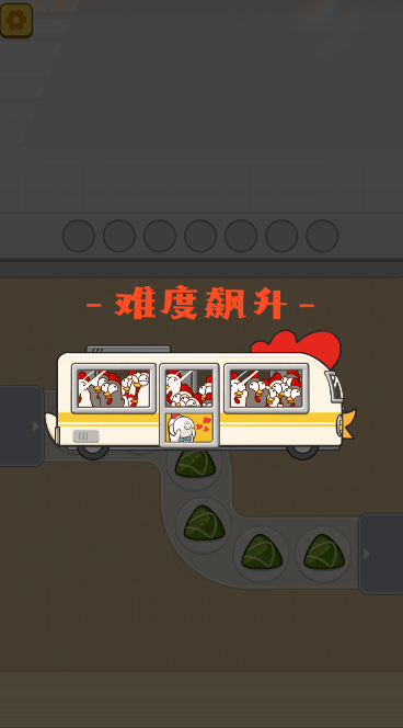 ���˸���