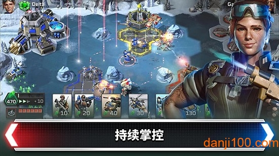 ���������������ֻ���