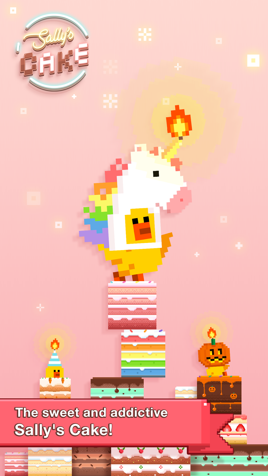 ����Ů��