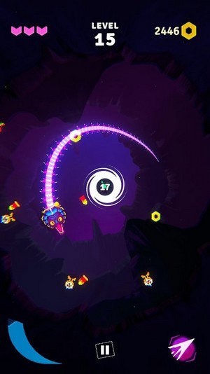 ���޲���˹