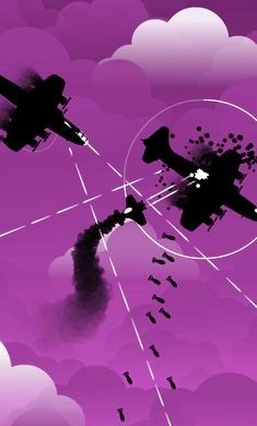 ����ĸ����