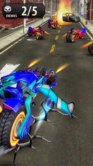 ��ɵľ���������