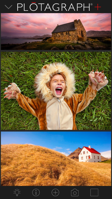 pH�ٷ����İ�����ֻ�