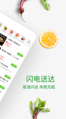 �Ż�����