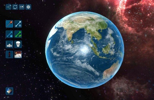 ���Ƿ���2