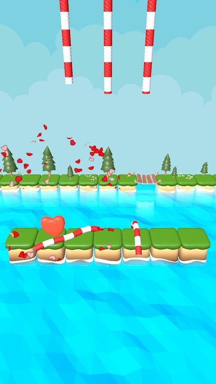 �򸾺ϲ�(Couple Merge)