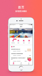 һ������