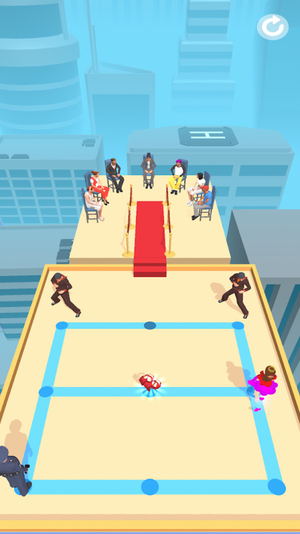 �������ǿ