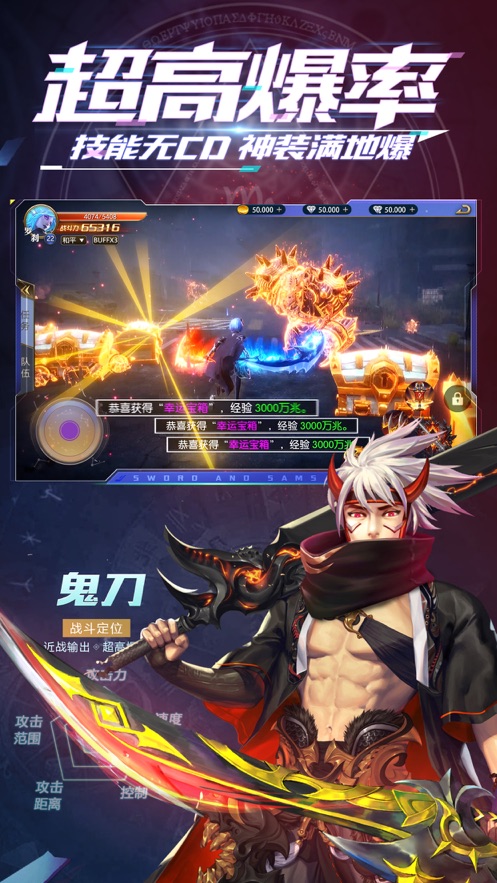 �����㽶��