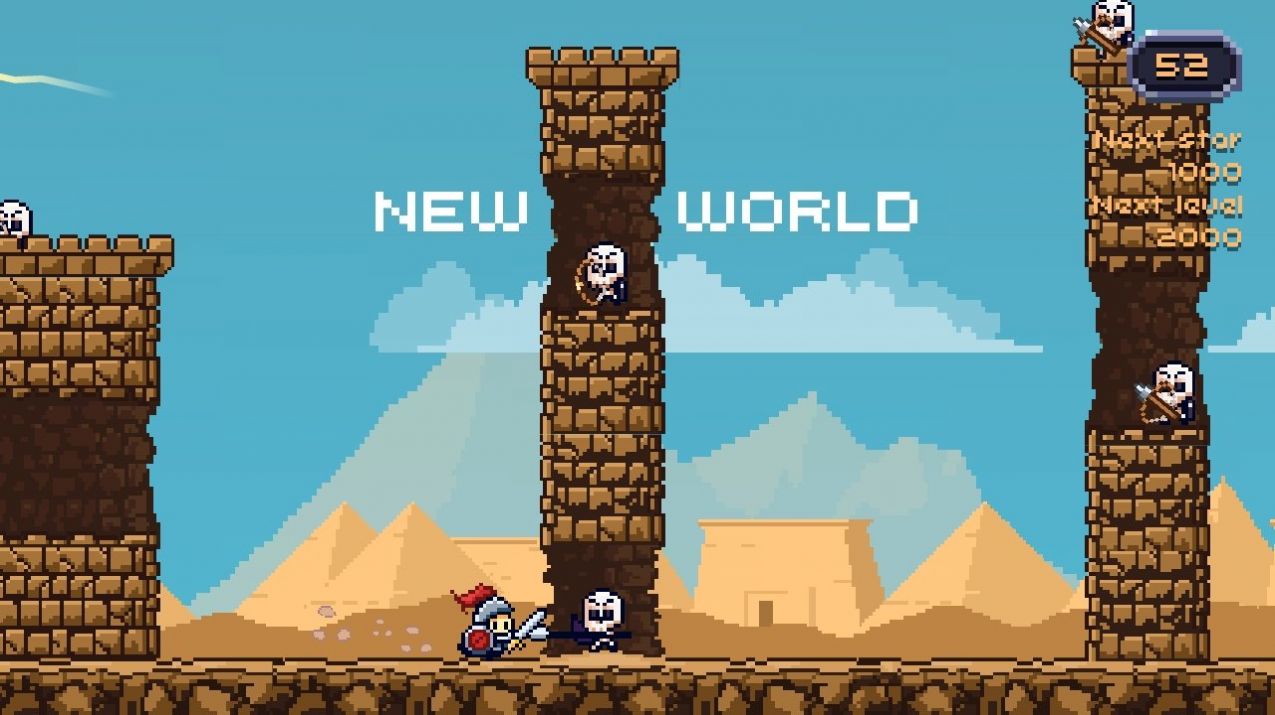 ����������ʿ