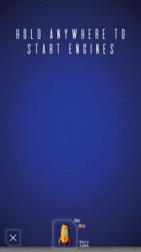 �ⲻ��Ҫ�����ѧRocket Science