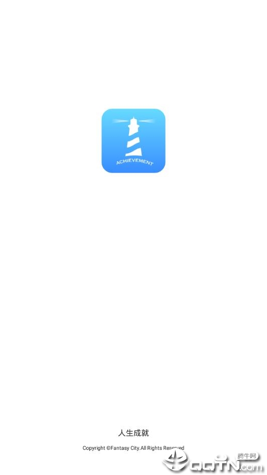 �����ɾ�