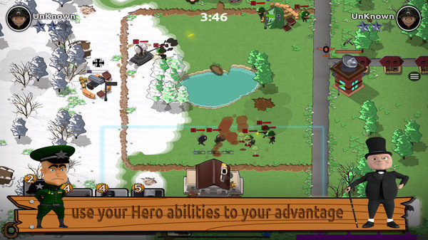 ������ҫ