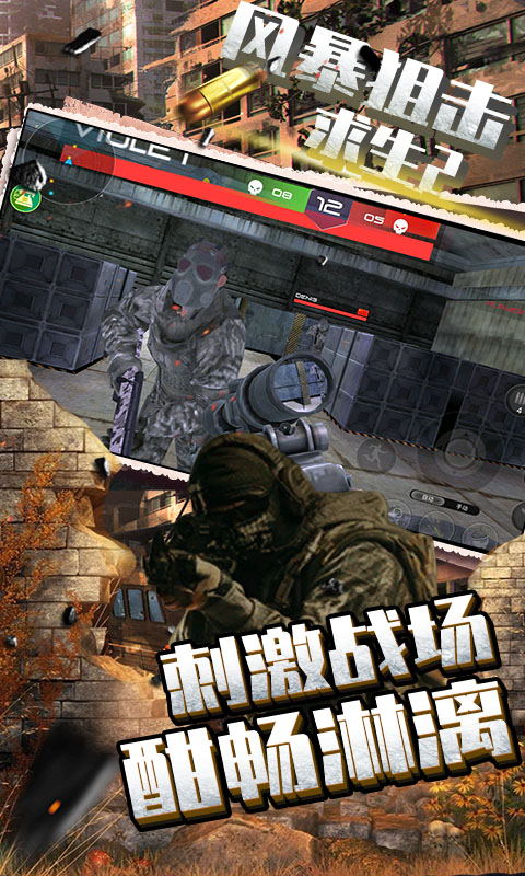 �籩�ѻ�����2���ʰ�