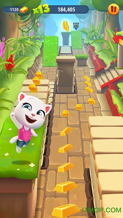 ��ķè�ܿ���ʷ����°�