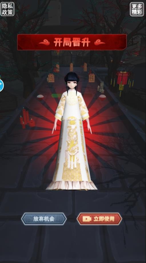 ��ɫ�ֲ�֮ҹ