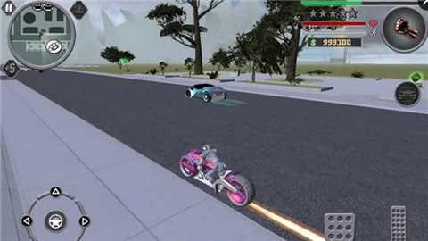 δ��Ӣ�۳���֮ս