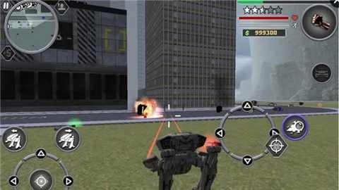 δ��Ӣ�۳���֮ս