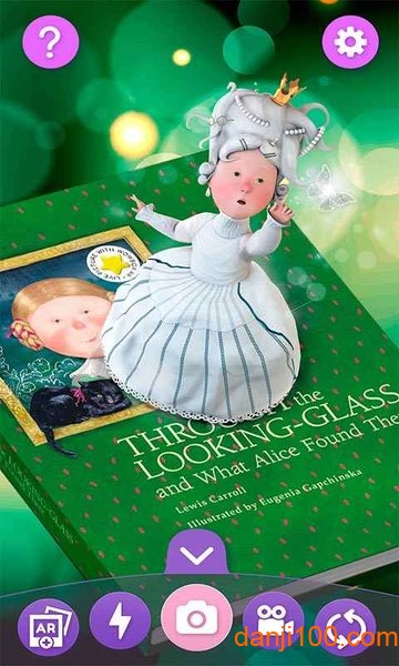 AR��ϲ����