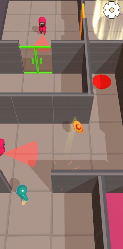 ñ��������(ControllingHat)