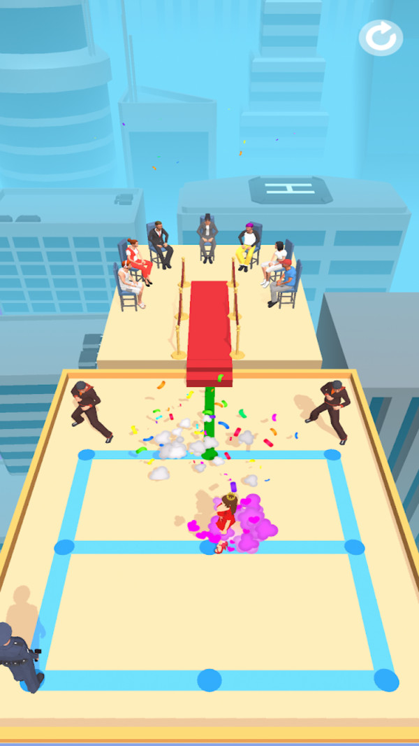 �������ǿ